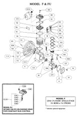 F-Style #01A1A5