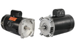 Pool Pump Electric Motors