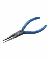 Precision Pliers & Cutters