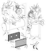 CI071080VMS #01A821