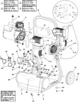 HC125A #01AF8D