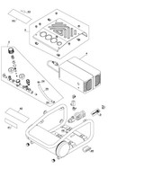 D55140 - Type 2 #01A596