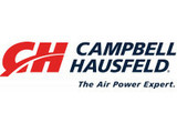 Campbell Hausfeld Air Compressor Pumps