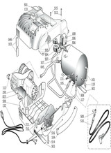 ABOL191 #01A737