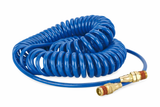 Air Compressor Air Hoses