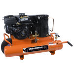 TA5590856.01 #01B422