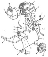 C25C075P1D101, C35C110P1D101, C40C075P1... #01AF83