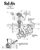 PMP11MK238PFI #01A217