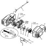 YD76B pump_3 - Type 3 #01AB4E