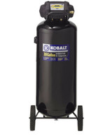 Kobalt Direct Drive Portable Air Compressor Par...