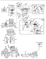 CI100000PD, CI15K000PC, TX2118 #01A391