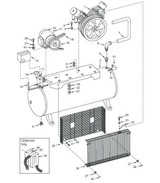 CE8001