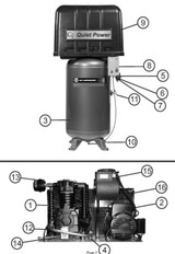 QP581VAT