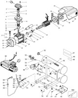 D55153 - Type 3 #01A8CB