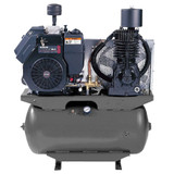 CE700201AJ, CE700300AJ, CE700400AJ, CI1... #01AF46