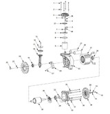 HM100200AV #01A55A