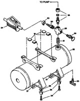 RAC102D - Type 0 #01B2A2