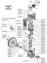 K28 #01A20E