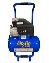 A2G246-HC5H #01ADF3
