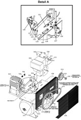 DACE-7161 - type 1 #01B204