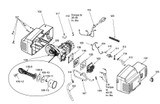 C2001-WK - Type 0 #01A806