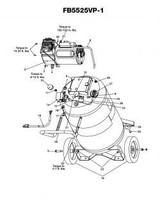 IRFB5520VP-WK-1, IRFB5525VP-WK-1, FB5525V-WK-1...