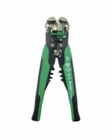 Wire Strippers