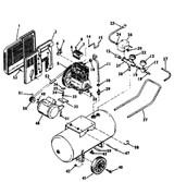 L320 - Type 1 #01B160