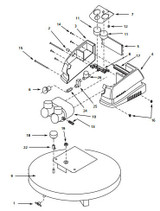 FP202100 #01A832