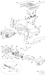 D55141 - Type 1 #01A290