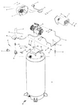 PAFTV560V - Type 0 #01B271