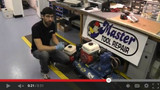 Air Compressor How-To Videos