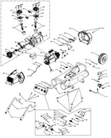 CF2800 - type 1 #01A8E7