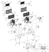 CE720500FP, CE720600FP, CE725200FP, CE725300FP