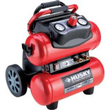 H1504ST #01AFE4