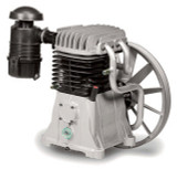 ​Which Type of Air Compressor Pump Should You Choose?