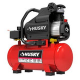 Common Mistakes to Avoid When Repairing Your Air Compressor