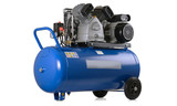How To Properly Break In Your New Air Compressor Pump
