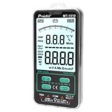 Tool of the Week: Multimeters – The Must-Have Tool for Every Technician