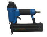 How to Keep Your Pneumatic Nail Gun in Top Shape