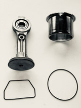 Part of the Week: Air Compressor Piston/Cylinder Kits and Assemblies