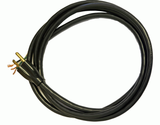 Part of the Week: 8-foot, 16-3 SJT, Heavy-Duty Power Cord