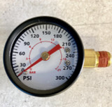 Fix Low Pressure and Slow Fill: A Practical Troubleshooting Guide