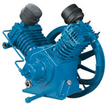 ​Understanding the Cost of an Air Compressor Pump