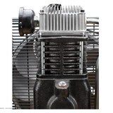 Part of the Week: Single-Stage Air Compressor Pump Assembly
