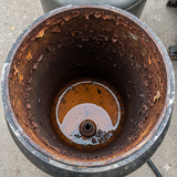 Understanding Air Compressor Tank Rust: Prevention & Inspection