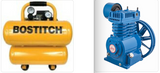 Direct Drive vs. Belt Drive Air Compressors: Which is Better?