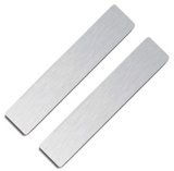 Replacing Your Air Compressor's Reed Valves to Restore Peak Power