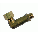 What’s That Hiss? Demystifying the Unloader Valve’s Role