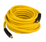Pick the Perfect Hose: Navigating Air Compressor Air Hose Options